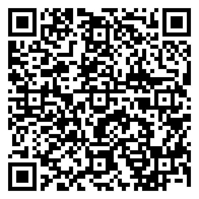 QR code 38294998100000