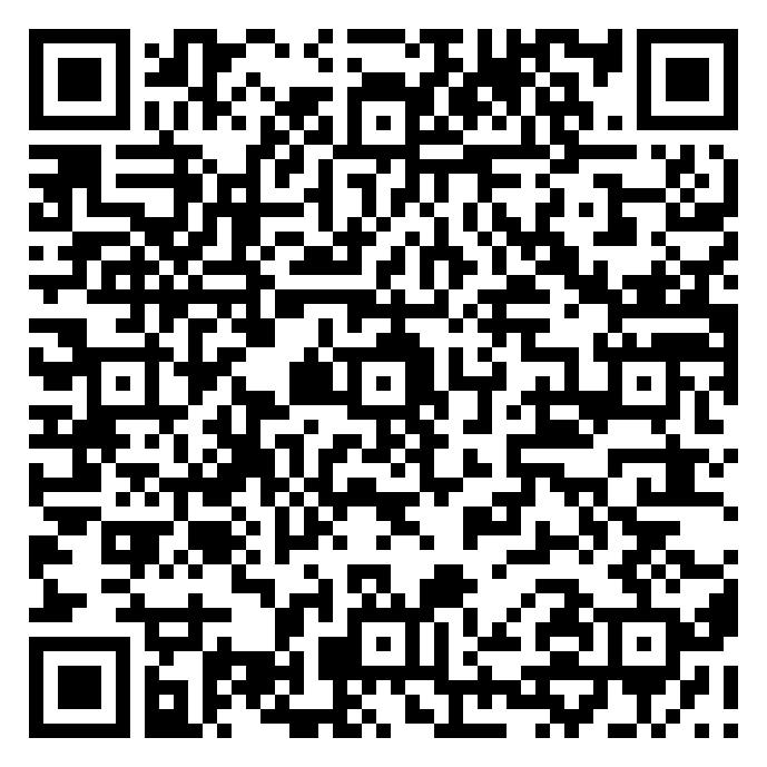 QR code 36477806800000