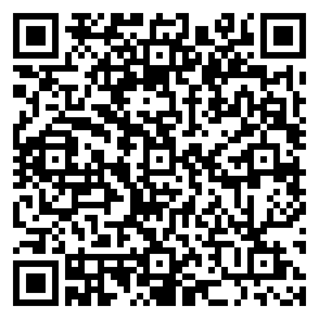 QR code 54337365700000