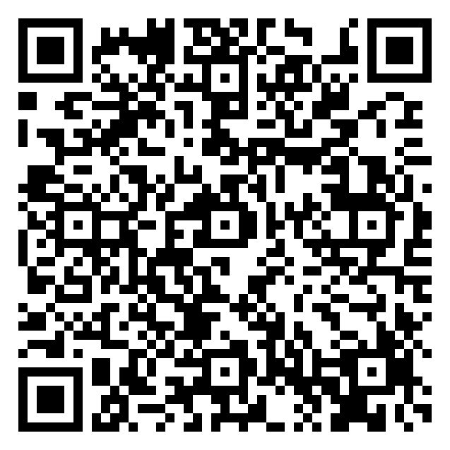QR code 36439851000000