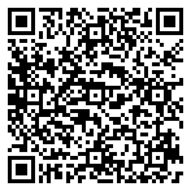 QR code 24098285600000