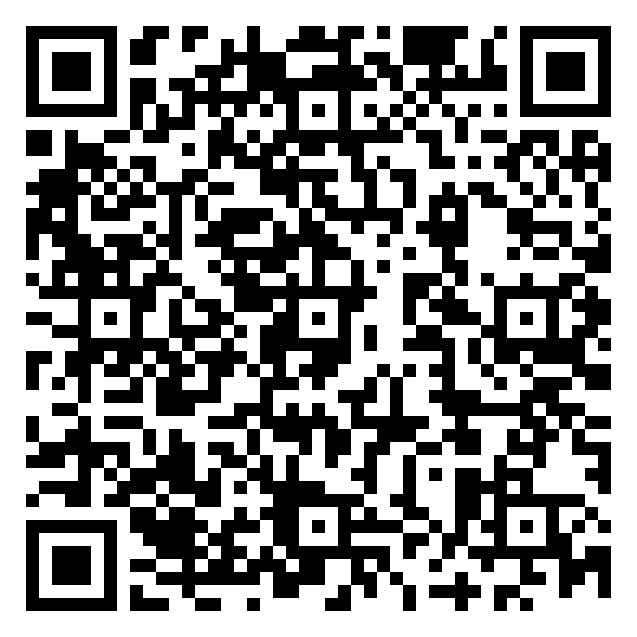 QR code 36114625000000