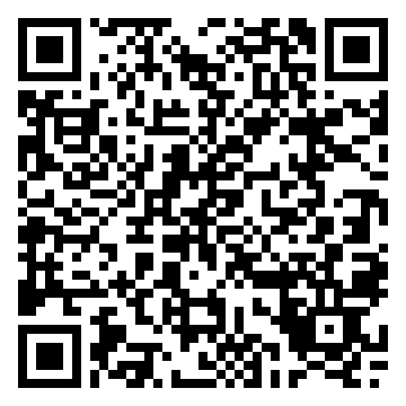 PASSIONE ROBERT WÓJCIK QR code QR code 01162942000000