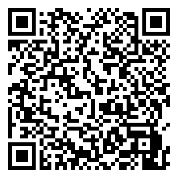 QR code 12262862300000