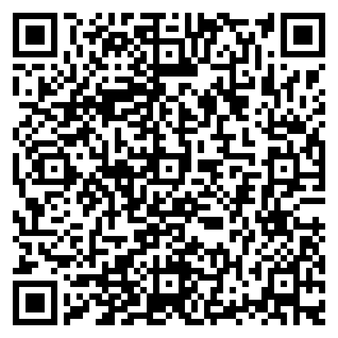 QR code 38005988100000