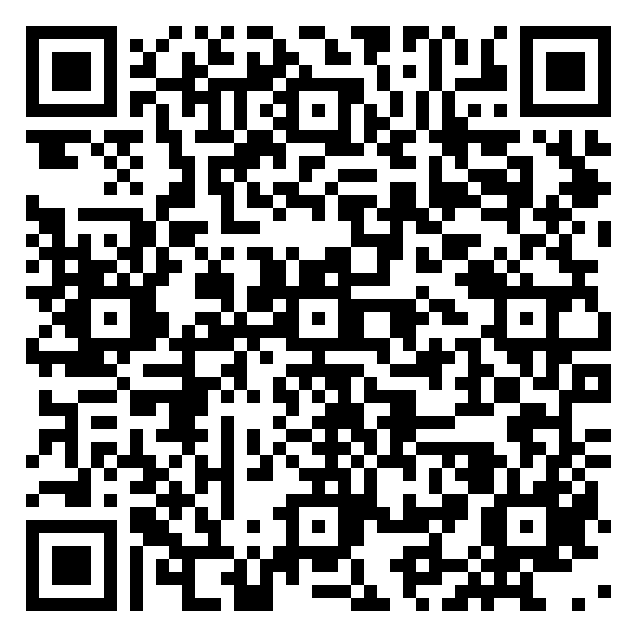 QR code 52852870300000