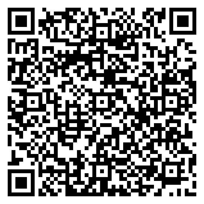 QR code 38935881700000
