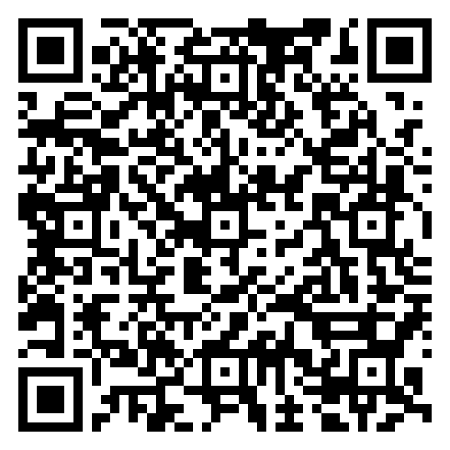 QR code 52341465600000