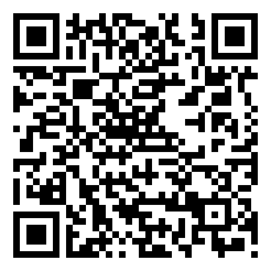 QR code 38060309500000