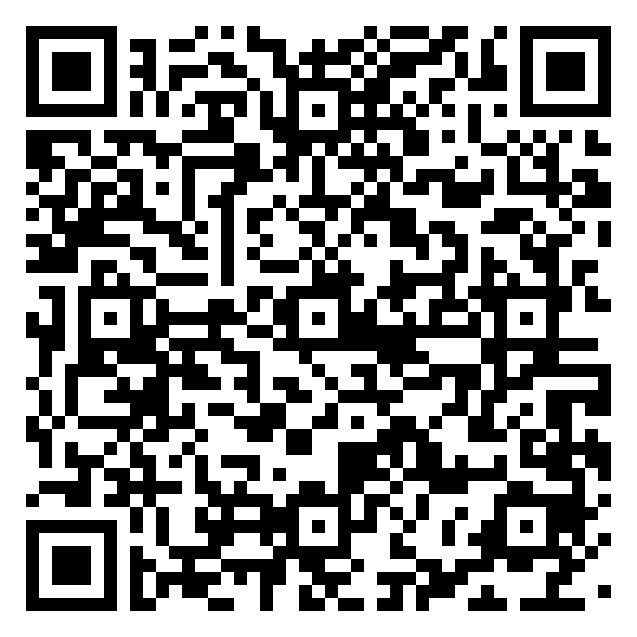 QR code 36816645100000
