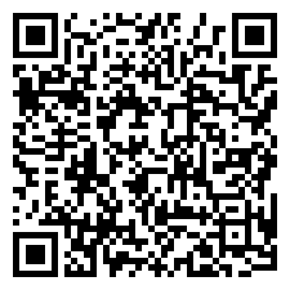 QR code 52549377200000