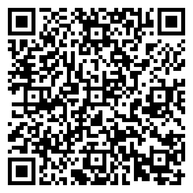 QR code 38134022600000