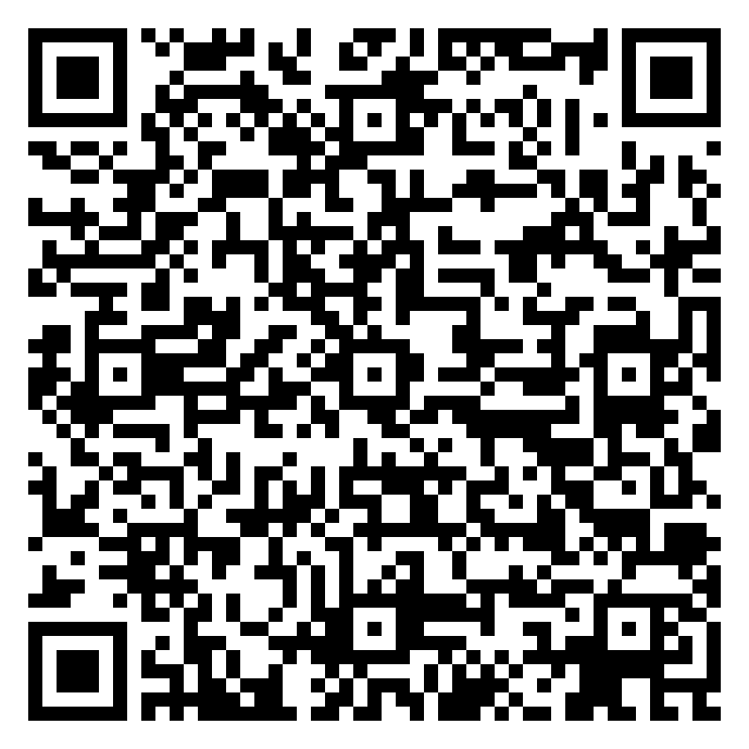 QR code 38352786800000
