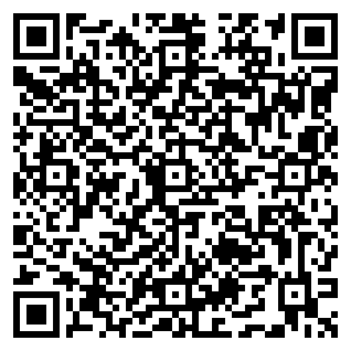 QR code 52595799300000