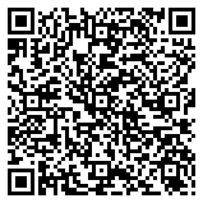 QR code 38838278800000