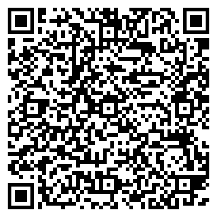 QR code 20038507000000