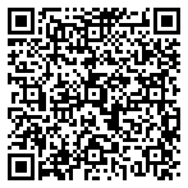 QR code 28157375500000