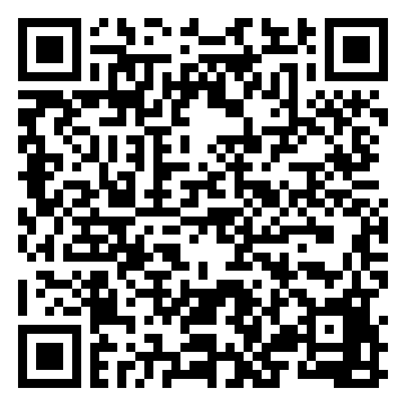 QR code 52237482500000