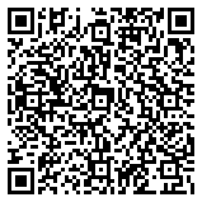 QR code 52093183600000