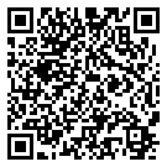 QR code 36619719200000