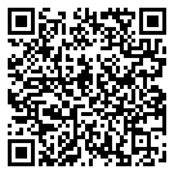 QR code 06006605000000
