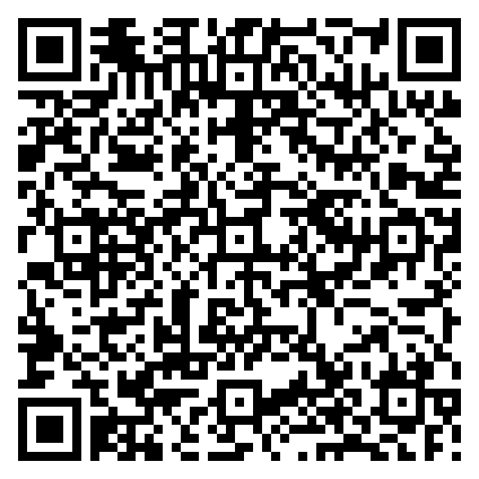 QR code 81185729900000