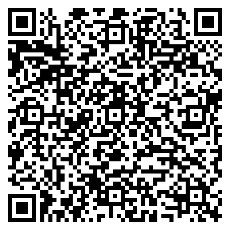 QR code 52314291000000