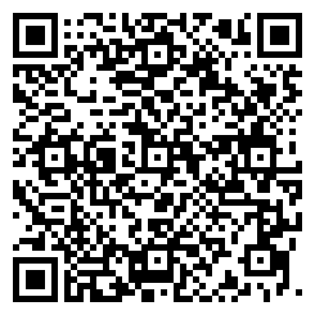 QR code 93288888600000