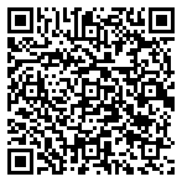 QR code 26069203100000