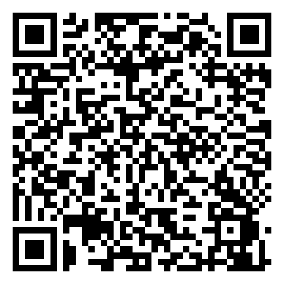 QR code 54072995800000