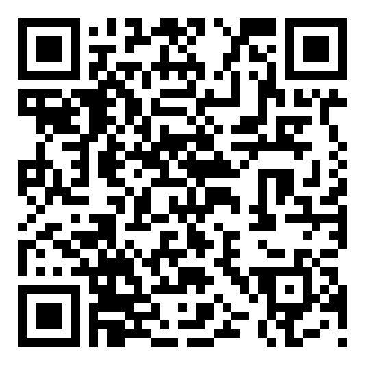 QR code 25093109300000