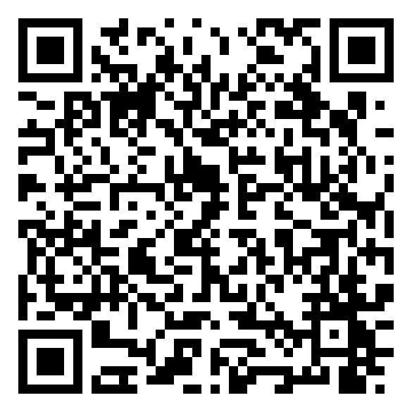 QR code 52039443300000