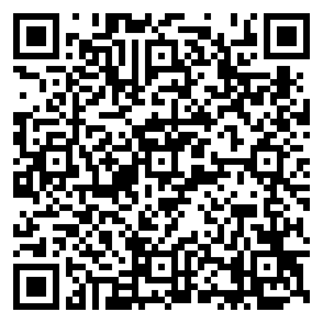 QR code 38574004600000