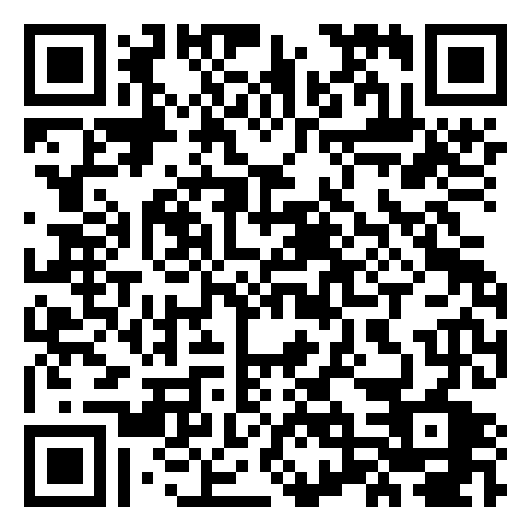 QR code 01154046900000