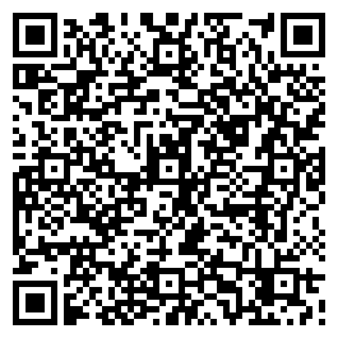 QR code 14141905000000