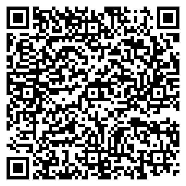 QR code 38460103500000