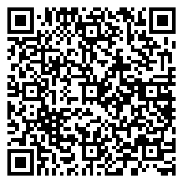 QR code 36933125400000