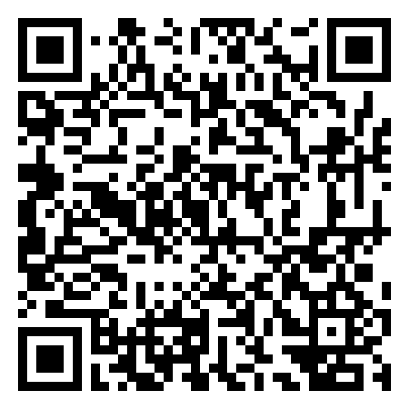 QR code 36692478100000