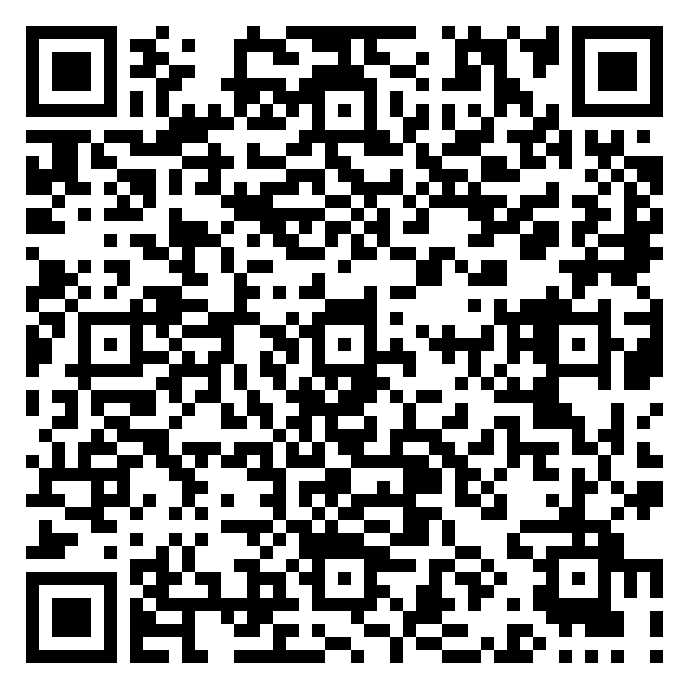 PAST TRANS Sebastian Burda QR code QR code 24303662700000