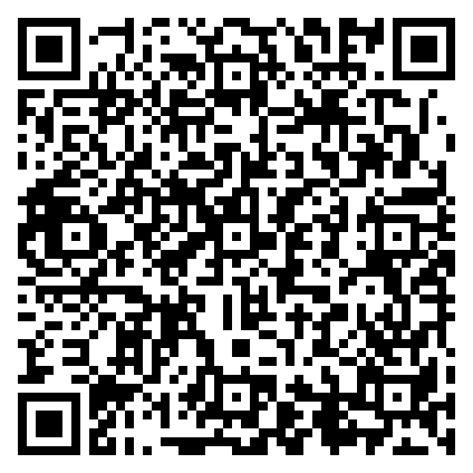 QR code 32119750500000