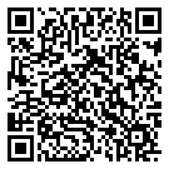 QR code 38649093000000