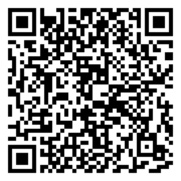 QR code 38965186500000