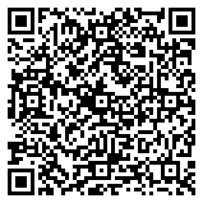 QR code 38640062500000