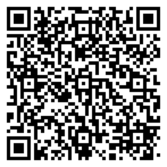 QR code 38470108000000