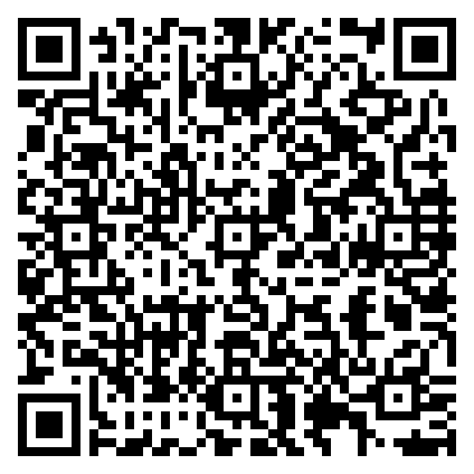 QR code 36414564700000