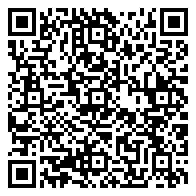 QR code 14627397000000
