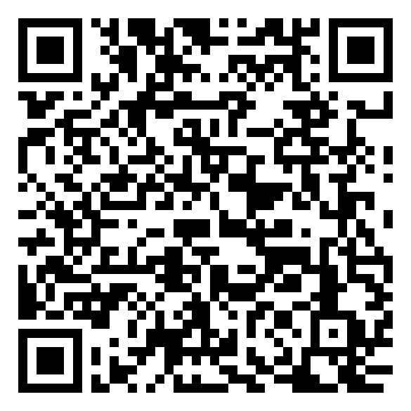 QR code 63438358500000