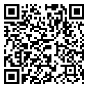 QR code 36853518000000