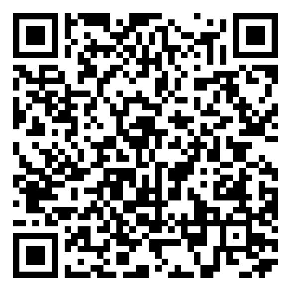 QR code 22185608100000