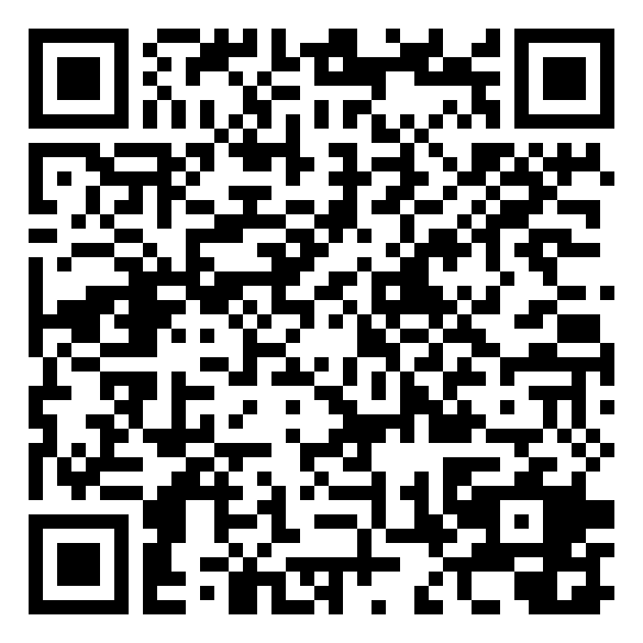 QR code 38436628400000